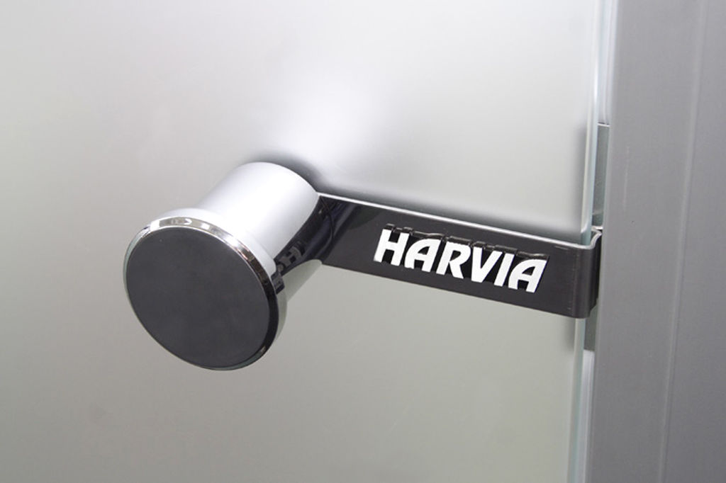 Двери Harvia ALU 7X19_1