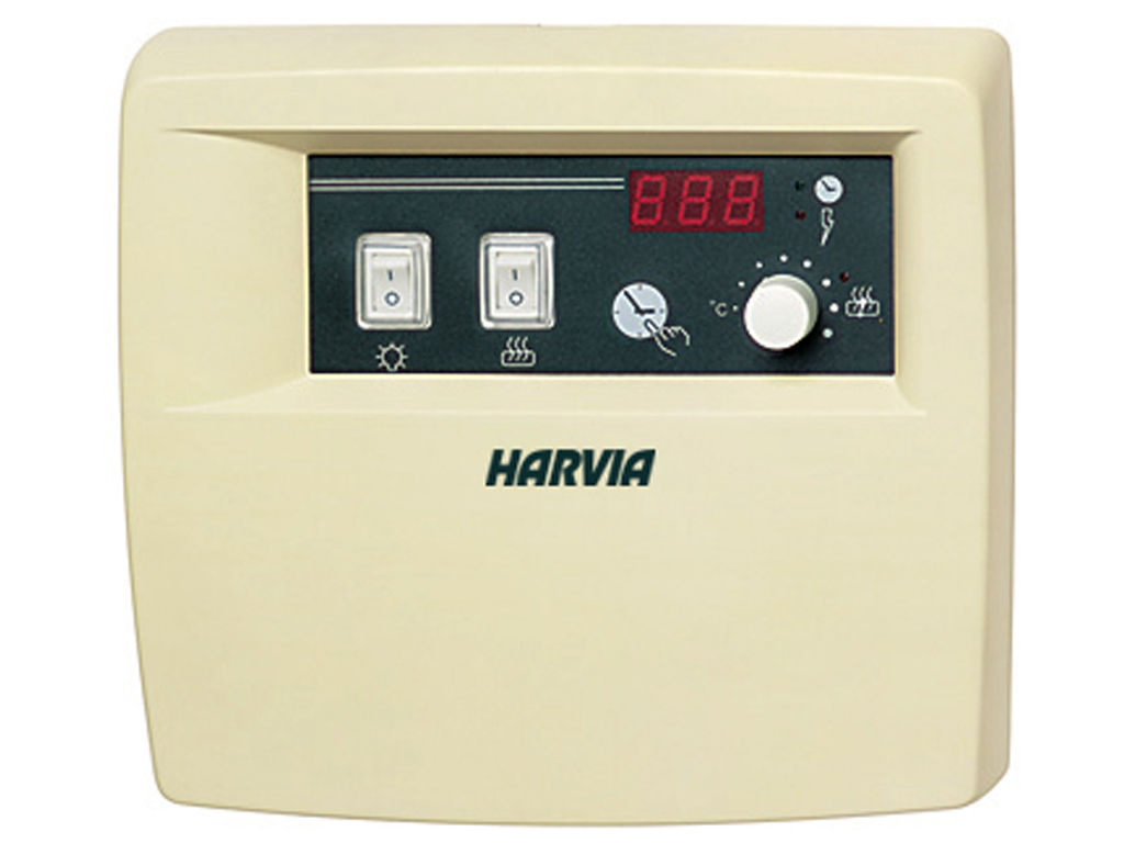 Пульт Harvia C150