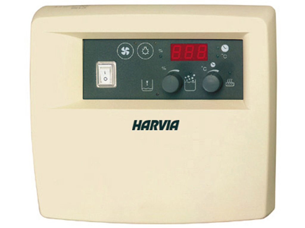 Пульт Harvia C105S