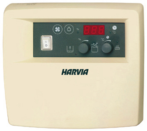 harvia-C105S.jpg
